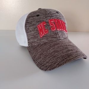 N.C. State Ncaa Hat